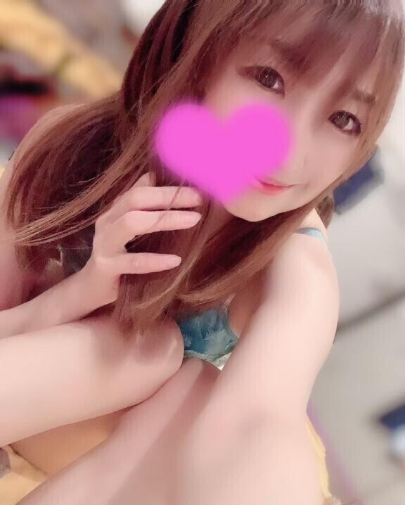 ヌルヌル❤️