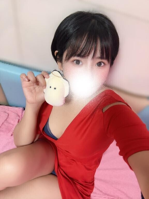 お気に入りの🎶