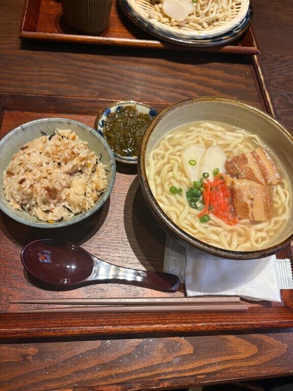 休日‪‪❤︎‬