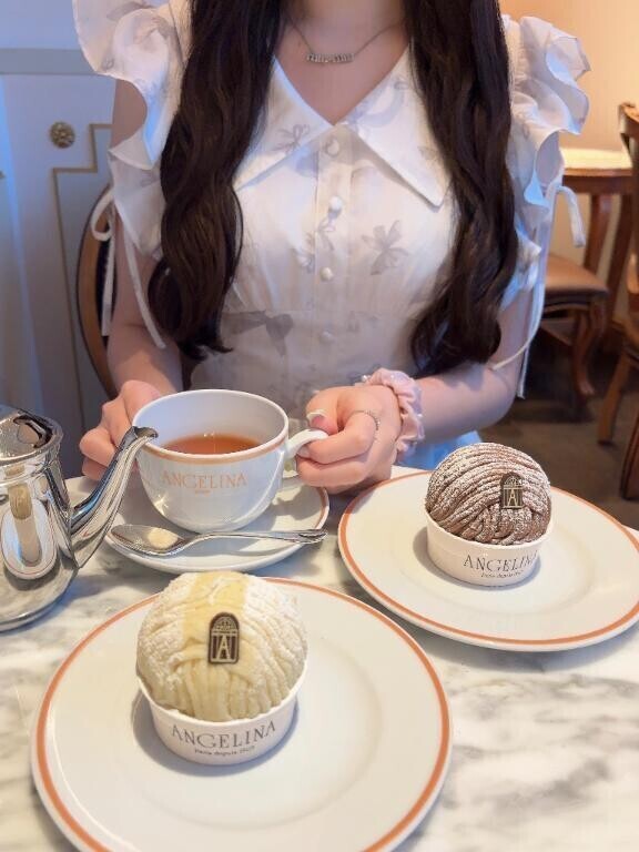 💛いるにゃん💛