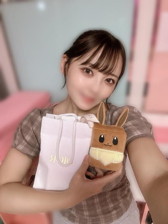 🎀頂き物🎀