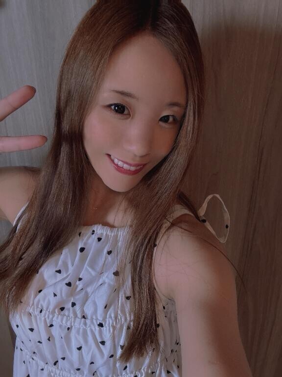 🎀肉食系女子💋
