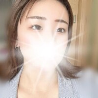 みる