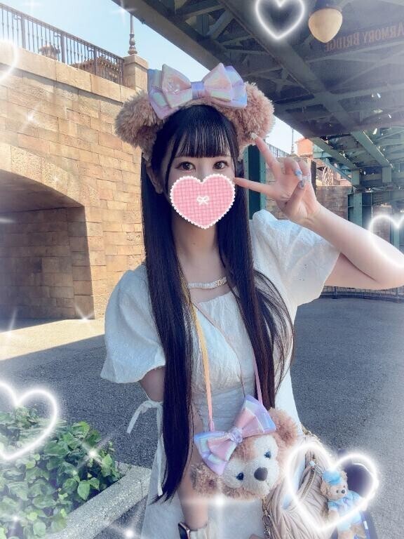 💛ねこだにゃん💛