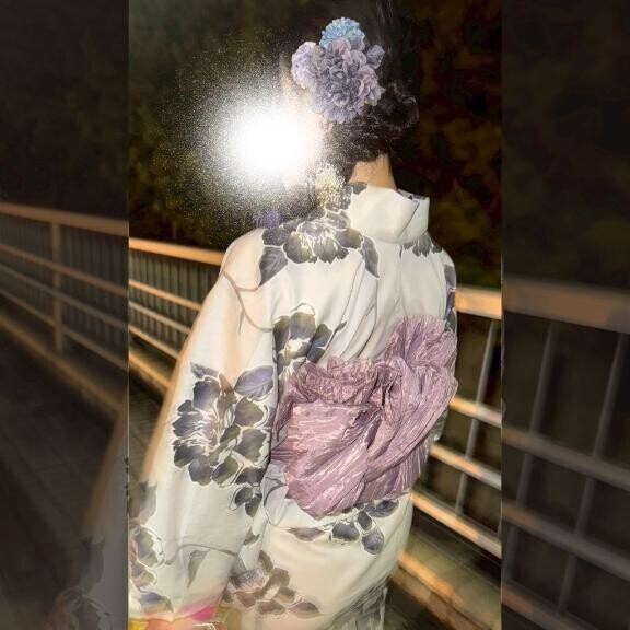 完売🙇❤️‍🔥