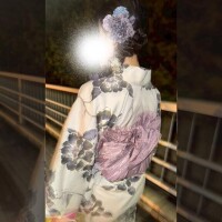 りん