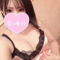 ふわり