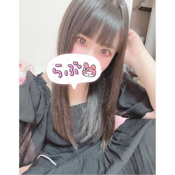 🩷間に合った😆💪💕