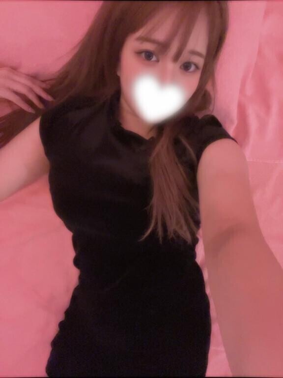 いつもとは、、、