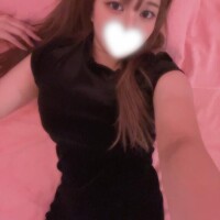 くれは