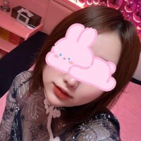 ちとせ