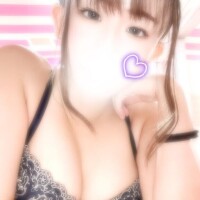みる