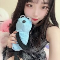 りり