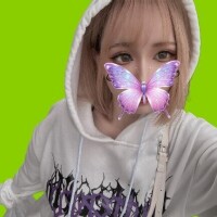 かりん