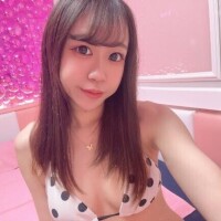 ひめか