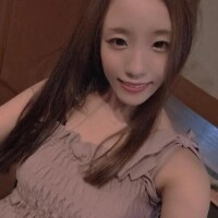 ゆうき