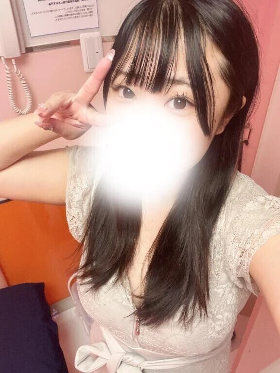 🩷おはよう🩷