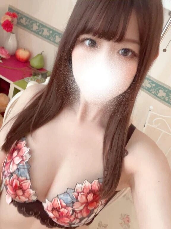 食べたよ🐟