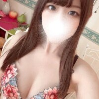 かゆ
