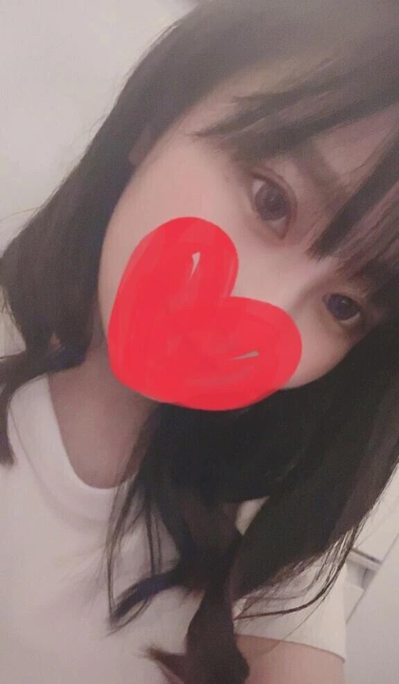 来月🐶