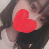 さき