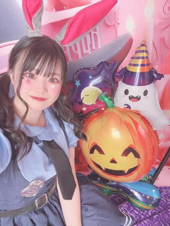 💟本指名さん💟