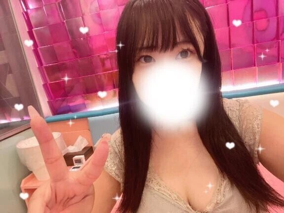 🩷気になってた……🩷