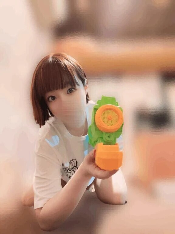 ‎🤍燃え上がる夏♡