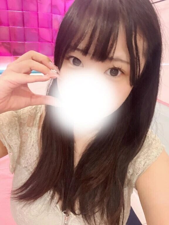 🩷🈳です🩷
