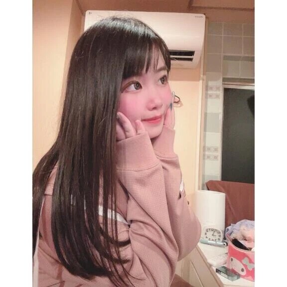 🩷えちろ〜👶🍼