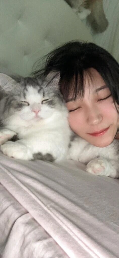 🎀ありがとうございました🌸‎🤍🎀