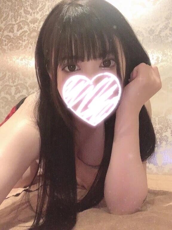 金曜日💛
