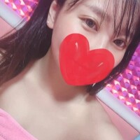 さき