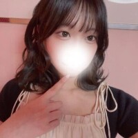 なな