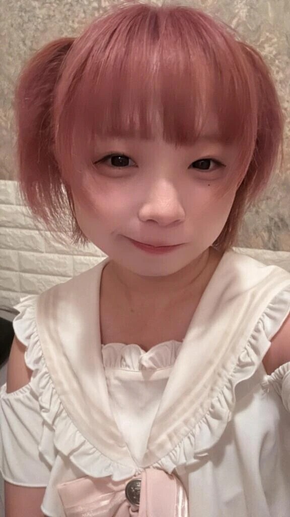 明日17:00〜空きあり