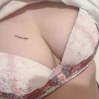 さき