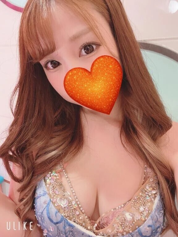 本日も♡
