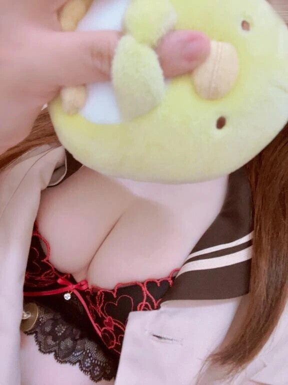 ♡お礼日記♡