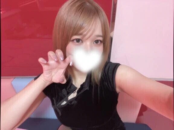 イチャイチャ♡