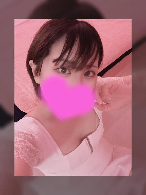 受付終了‼️