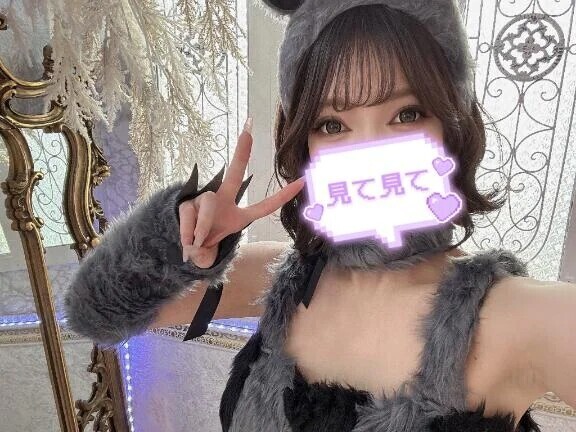 おはよう🧸