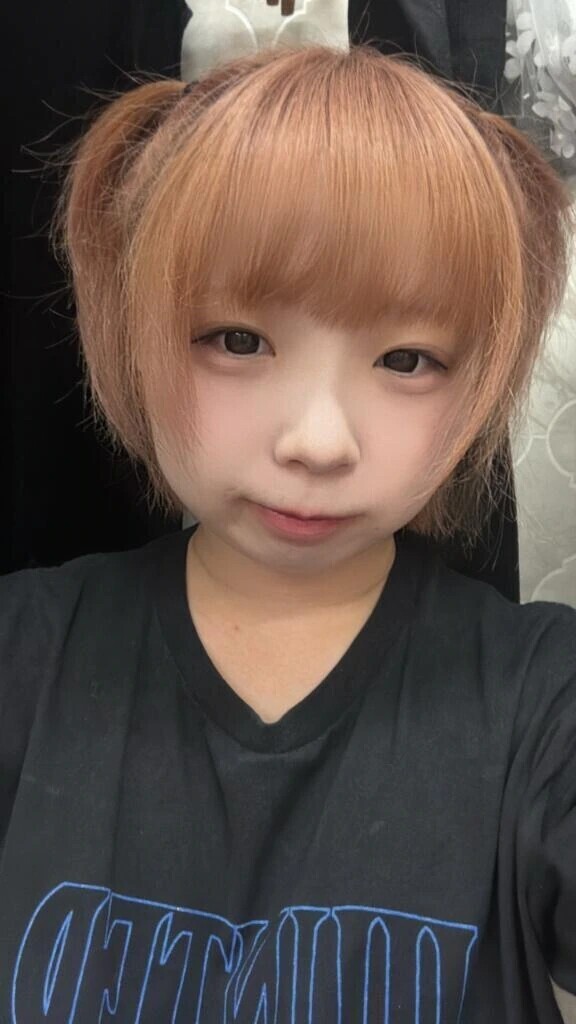 18:00〜1枠🈳🐰