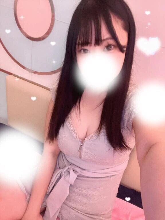 🩷ついてます🩷