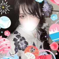 りん