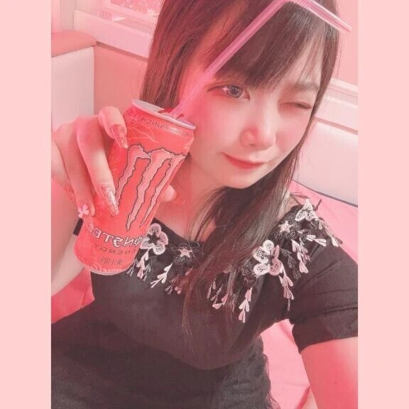 🩷最終日🩷