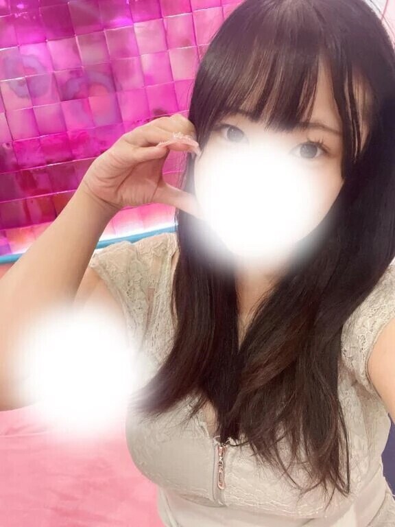 🩷次回19:00🩷