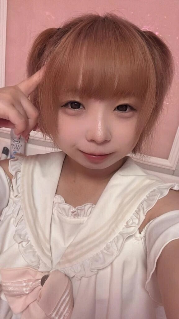 お気をつけてお越しください！