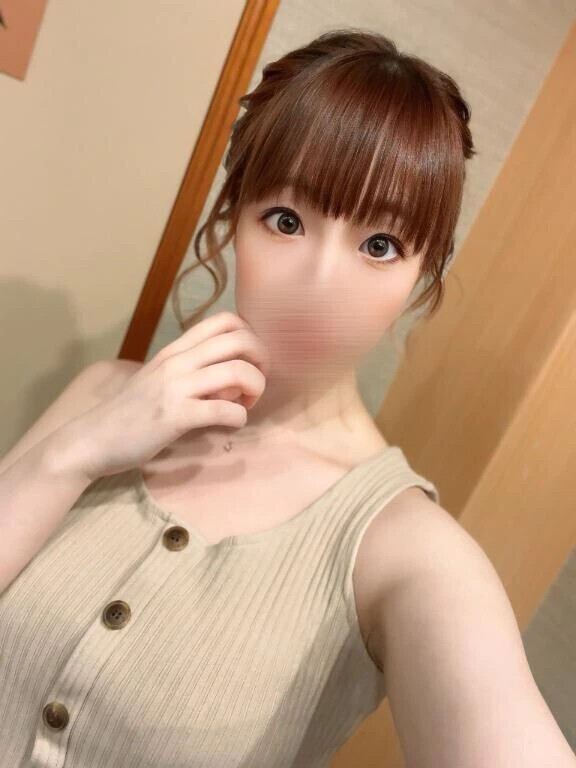 ‎🤍＼12時〜🈳🩵／