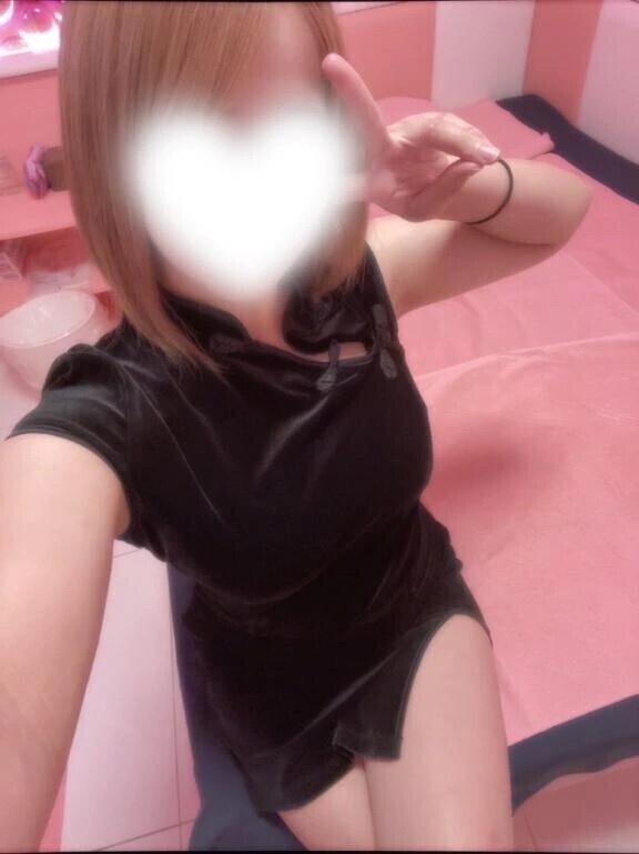 逃さないで🥺