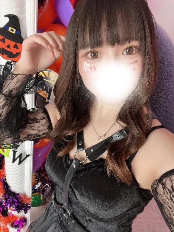 🍒撮影したよ📸